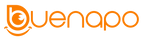 Buenapo - Inicio