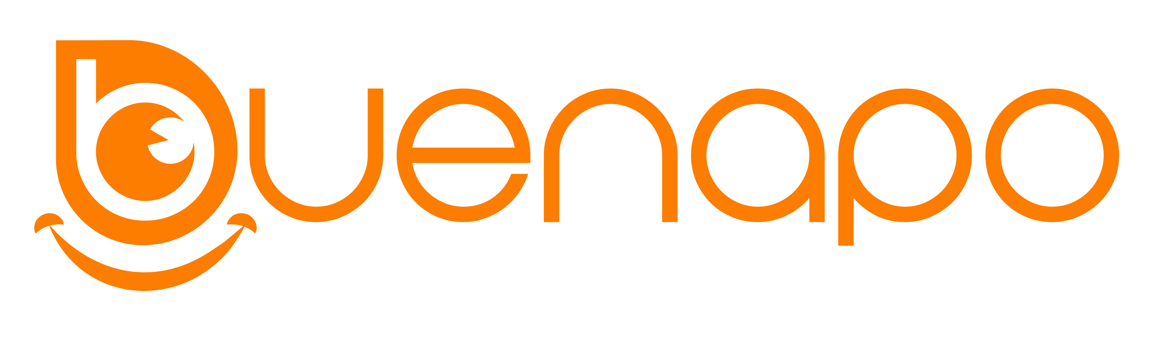 Buenapo