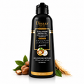 Shampoo pinta Canas Dissar.